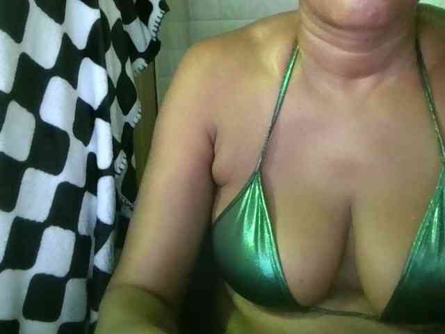 jenkini