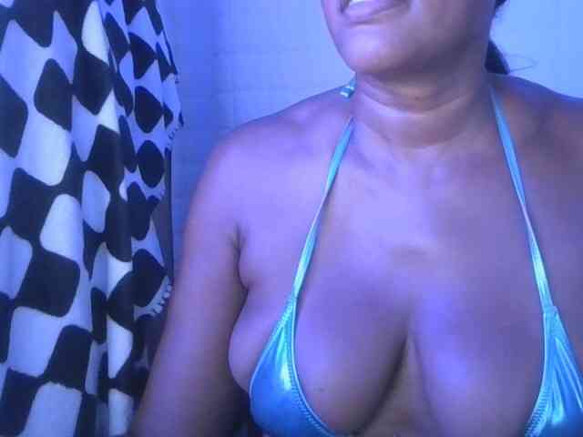 jenkini