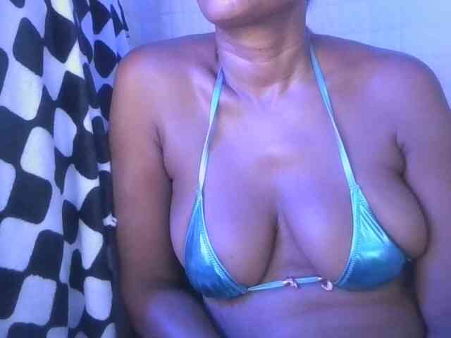 jenkini