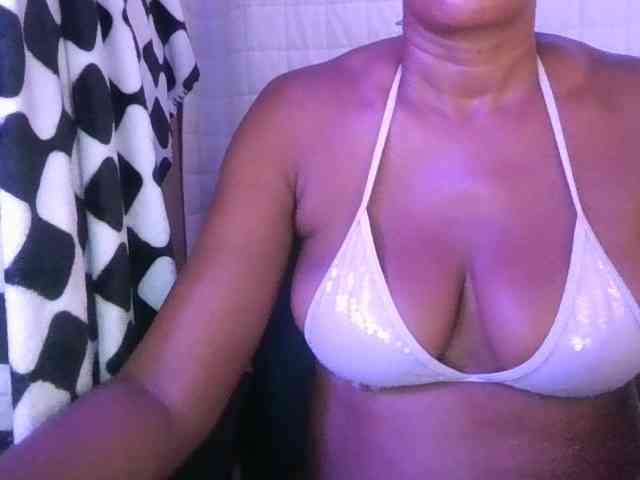 jenkini webcam