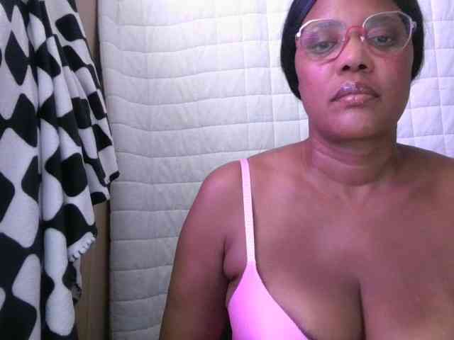 jenkini