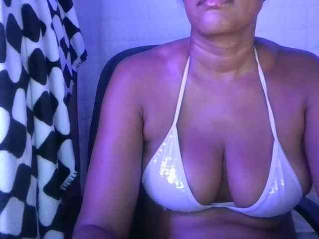 jenkini