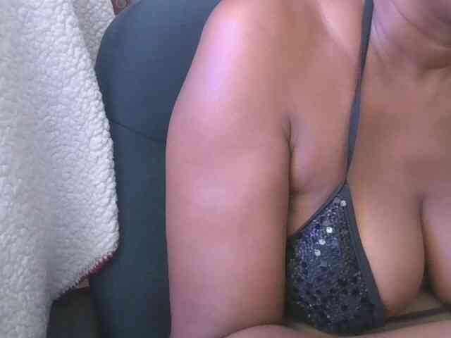 jenkini webcam