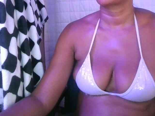 jenkini