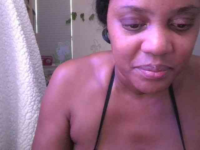jenkini webcam