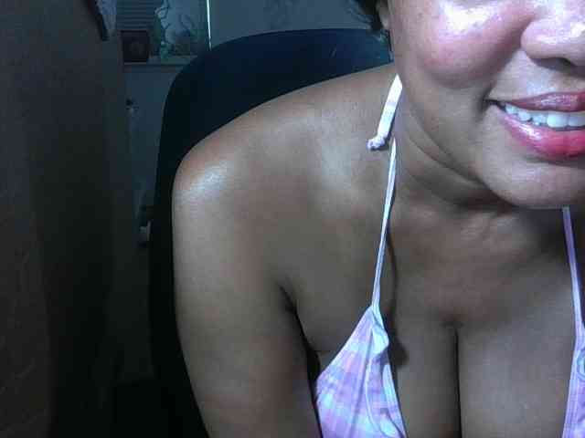 jenkini webcam