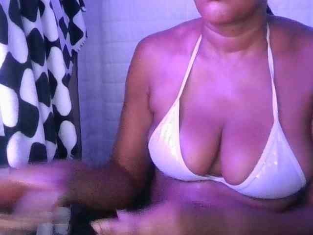 jenkini