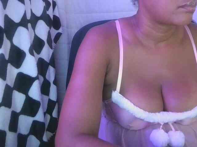 jenkini