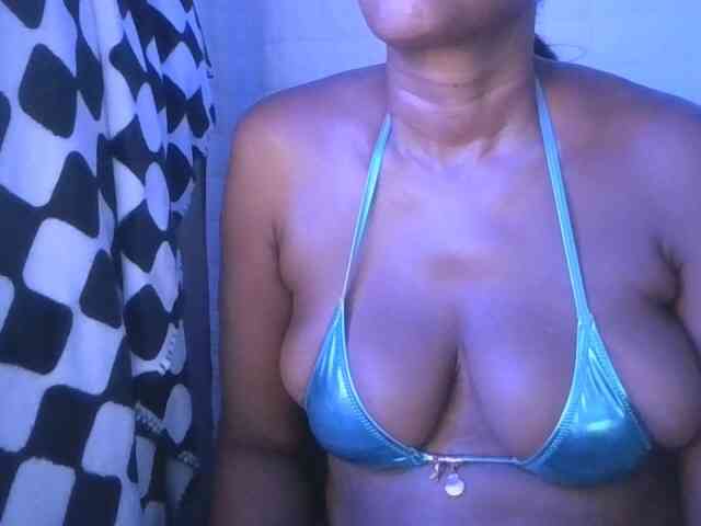 jenkini