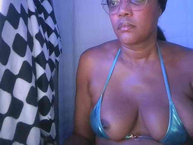 jenkini