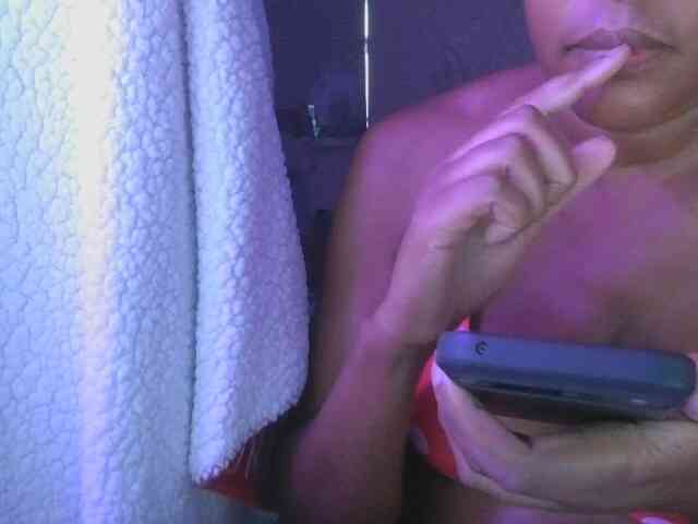 jenkini webcam