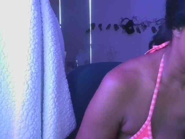 jenkini webcam
