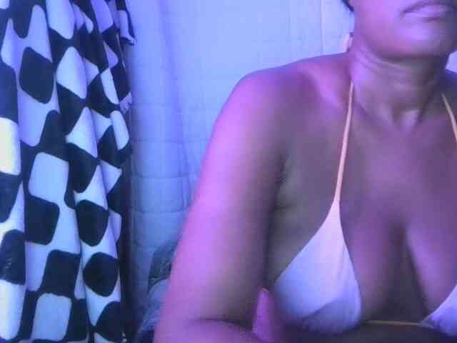 jenkini
