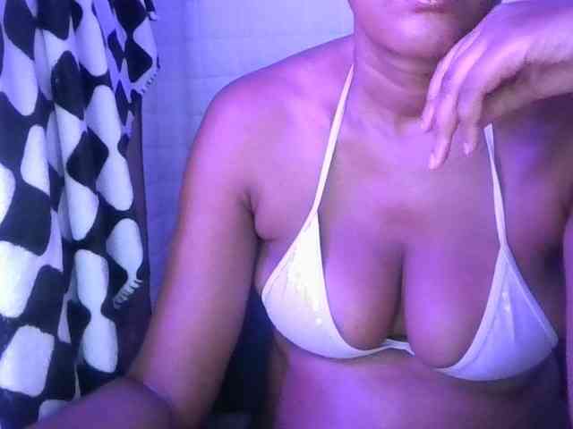 jenkini