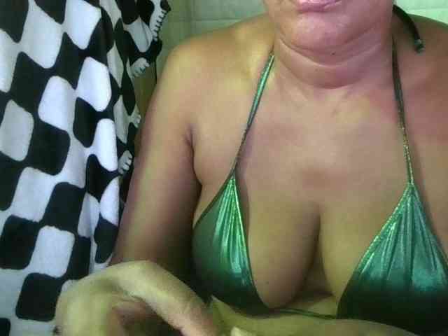 jenkini