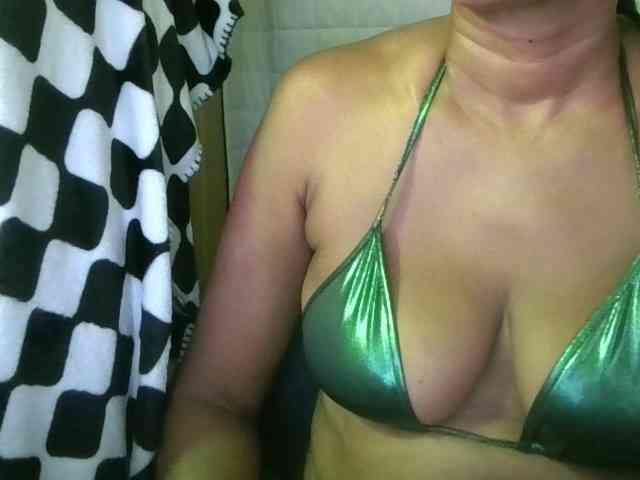 jenkini
