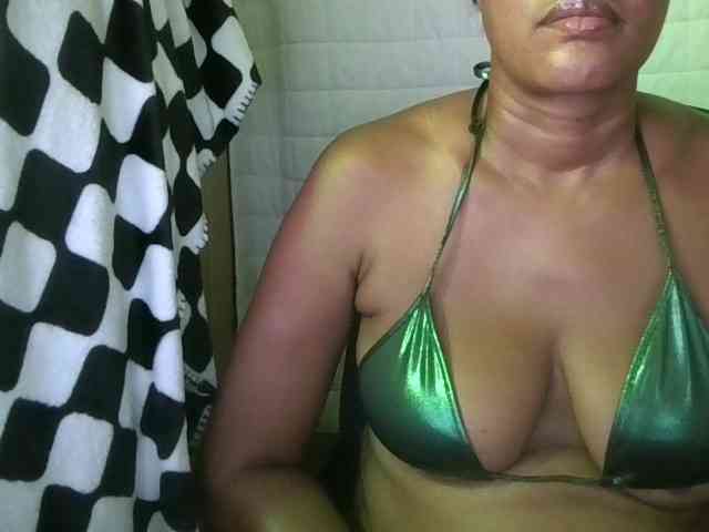jenkini