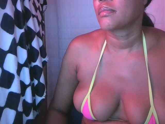 jenkini