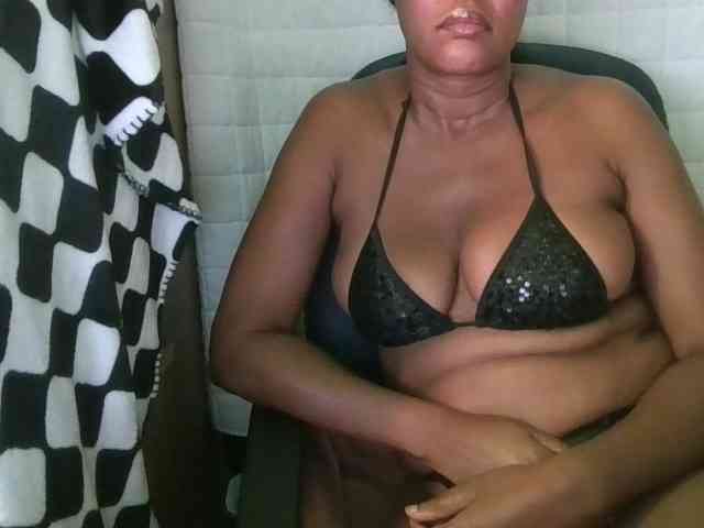 jenkini webcam