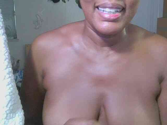 jenkini webcam