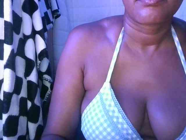 jenkini
