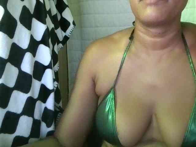 jenkini
