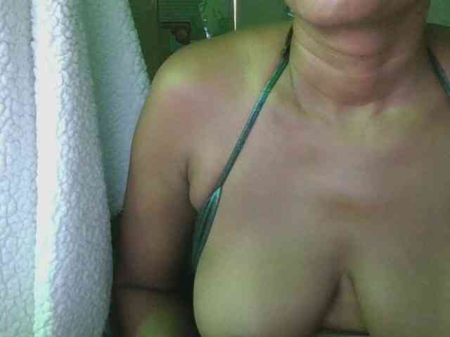 jenkini webcam