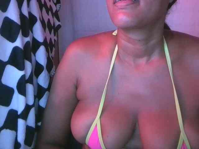 jenkini