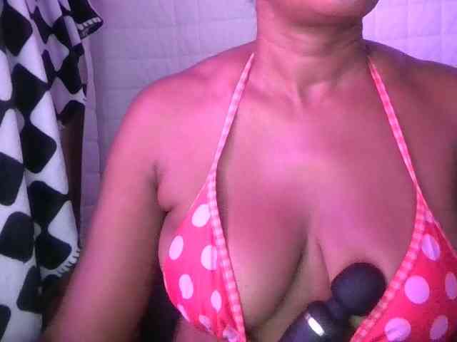 jenkini