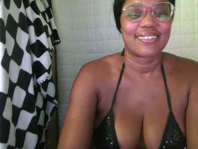 jenkini