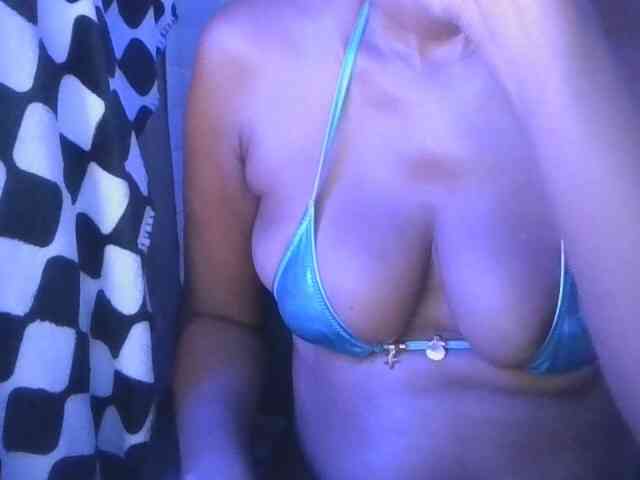 jenkini