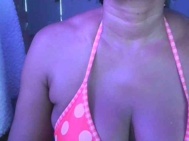 jenkini webcam