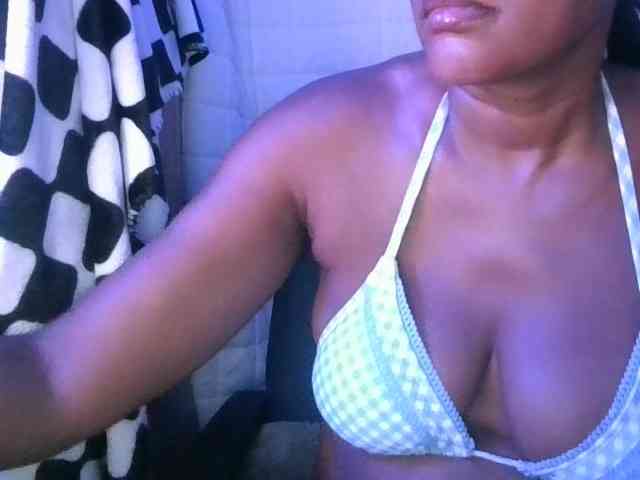 jenkini