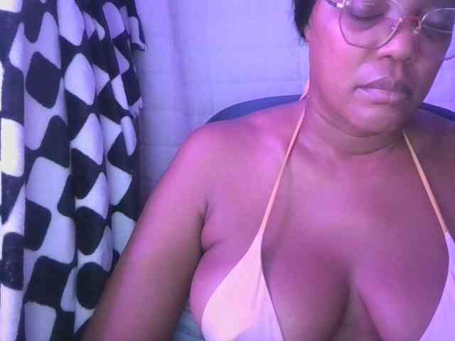 jenkini
