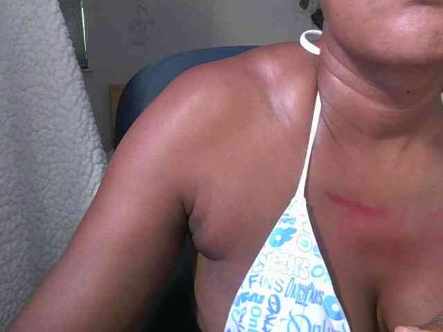 jenkini webcam