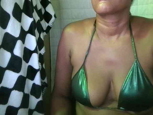 jenkini