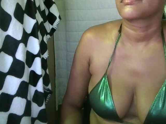 jenkini