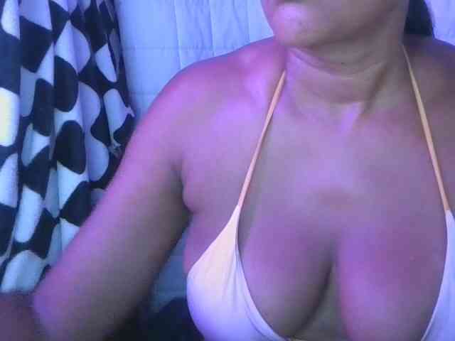 jenkini
