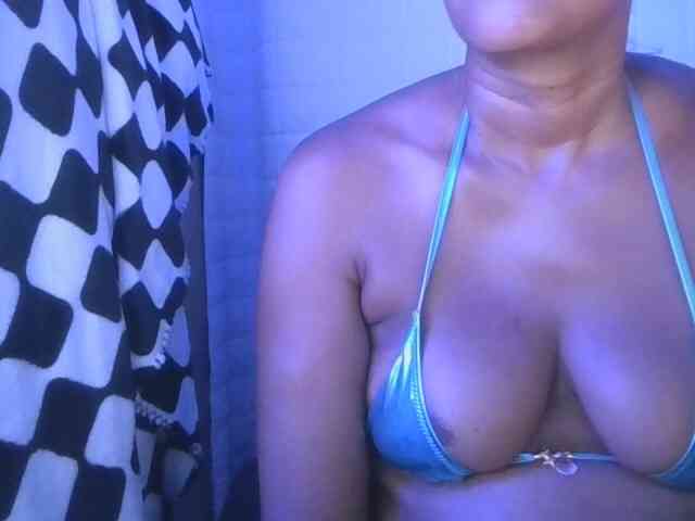 jenkini