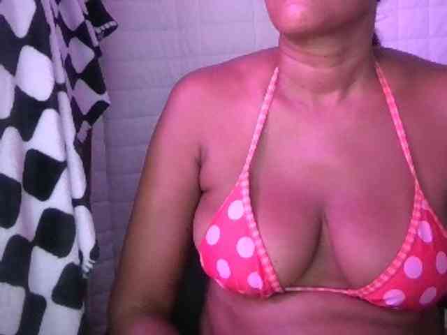 jenkini