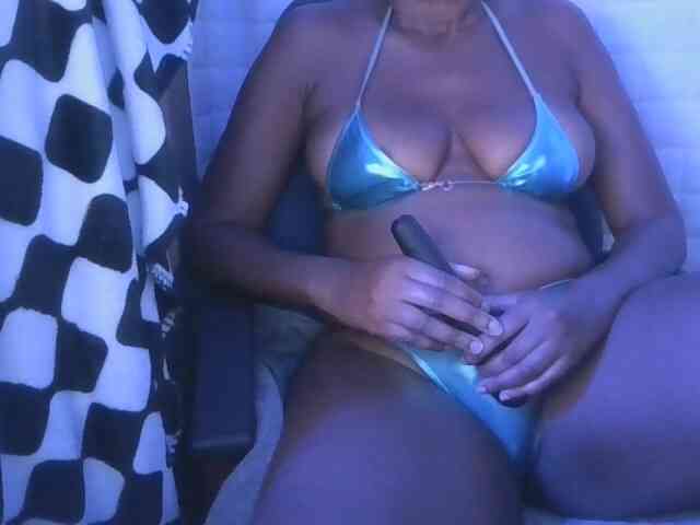 jenkini