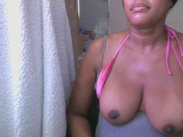 jenkini webcam