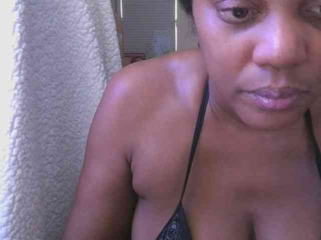 jenkini webcam