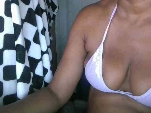 jenkini