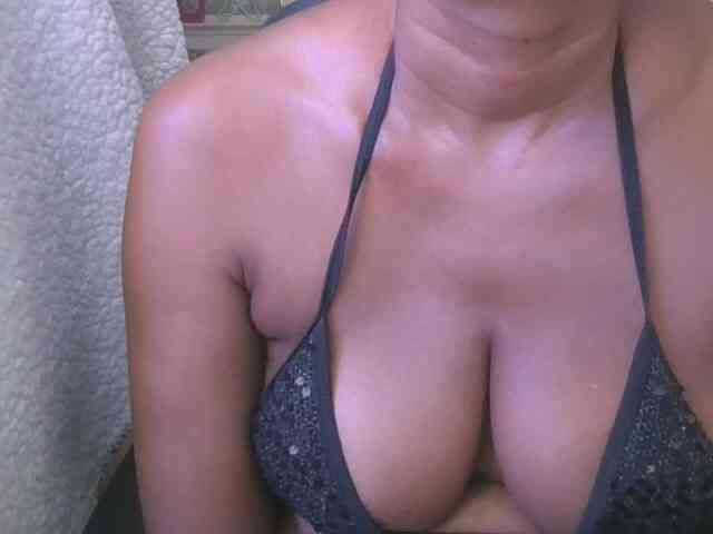 jenkini webcam