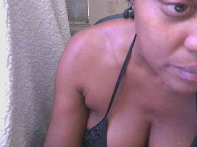 jenkini webcam