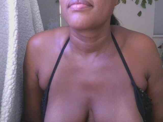 jenkini webcam