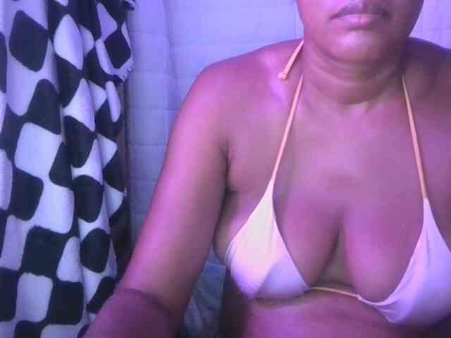 jenkini