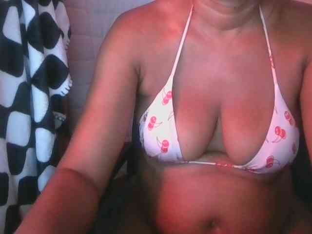 jenkini