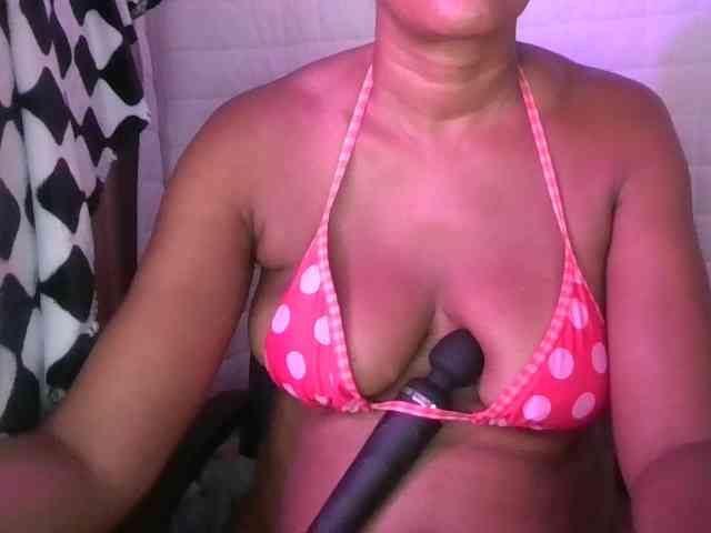 jenkini